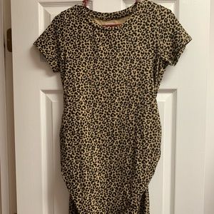 Old Navy Maternity Bodycon